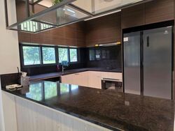Jalan Lempeng (D5), Condominium #615813551